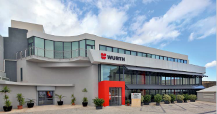 wurth
