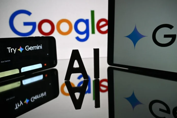 Anthropic secures major compute capacity deal with Google and Broadcom Anthropic secures major compute capacity deal with Google and Broadcom as demand for Claude AI surges and revenue growth accelerates.