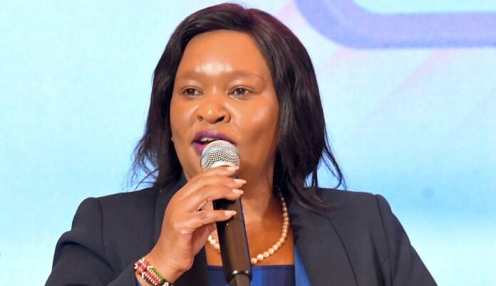 CS Tourism Kenya’s MICE Moment: Why Bomas is a Game Changer for Tourism
