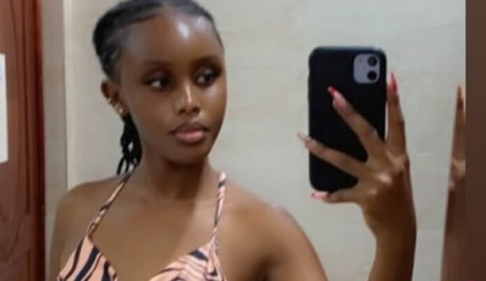 Connie Connie Suffered Assault Before Fatal Fall, Postmortem Reveals