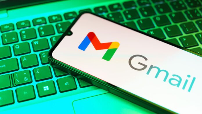 Gmail username change Gmail now allows users to change their email username for the first time since 2004. Keep your data while updating your digital identity.