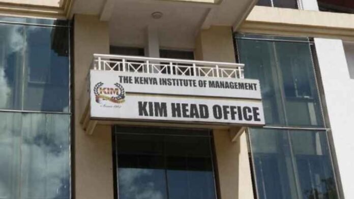 Court stops immediate closure of KIM