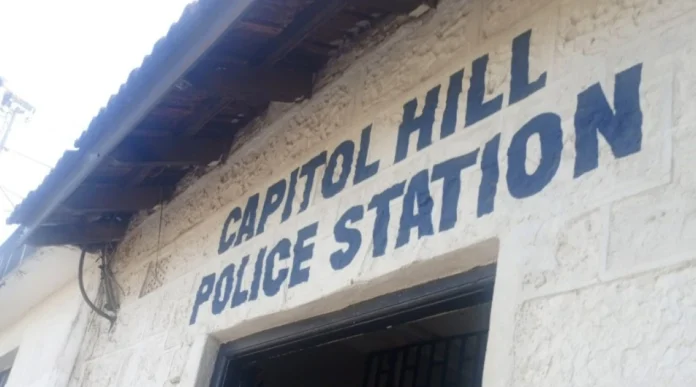 Capitol Hill Police Station in Nairobi has been degazetted, with authorities urging the public and investigators to collect exhibits and bail refunds immediately.
