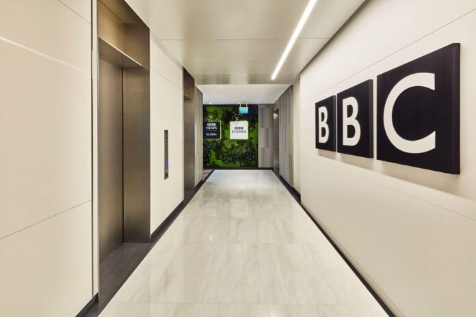 BBC The BBC is planning to cut thousands of jobs over the next two years as it responds to financial pressures and industry changes.
