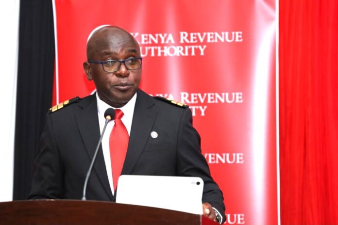 MPs set May 14, 2026 to vet Humphrey Wattanga for Canada envoy role. Public invited to submit views on his suitability before deadline.