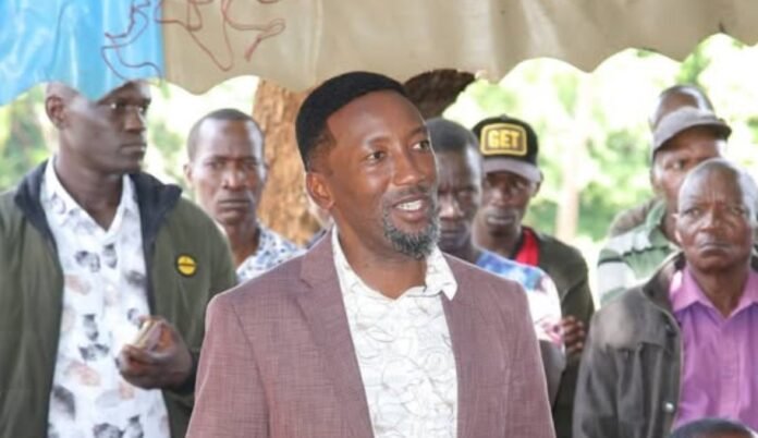 Government to Cover Funeral Costs for Ishiara Protest Victims