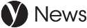 Y News