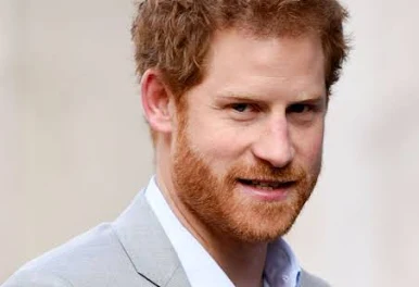 Prince-Harry Prince Harry