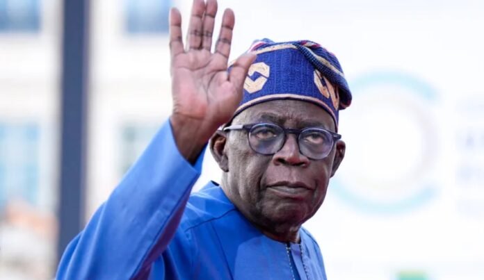 Tinubu Say While Fuel Prices Bite Hard, Nigeria Still ‘Better Off’ Than Kenya
