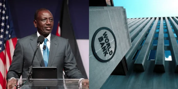 Untitled-design-6-3 Kenya is racing against a volatile global oil market, turning to the World Bank for urgent financial support as rising fuel costs—fuelled by the ongoing conflict in Iran—begin to squeeze households, businesses, and the wider economy.