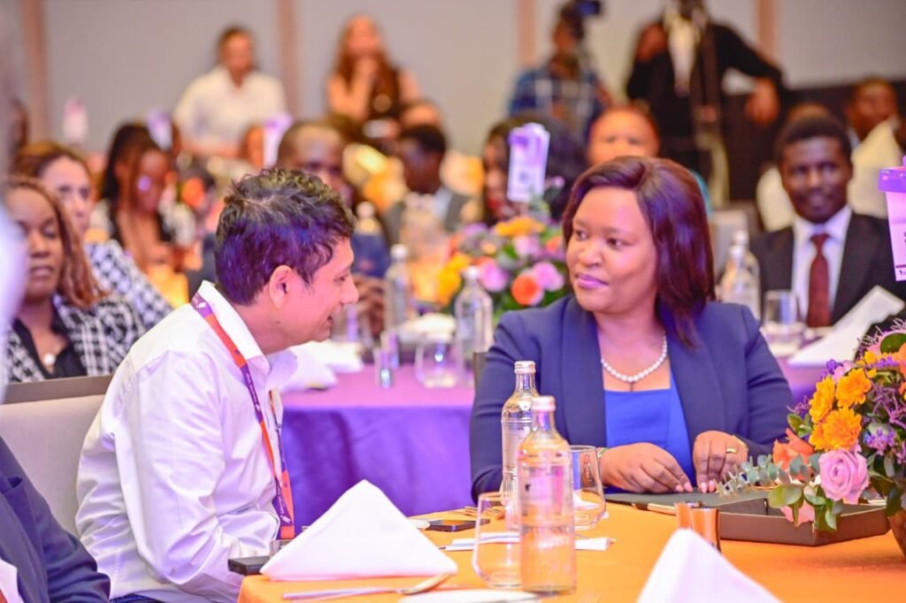 Kenya launches TouristTap platform to enable seamless cashless payments, boosting tourism efficiency, transparency, and visitor experience.