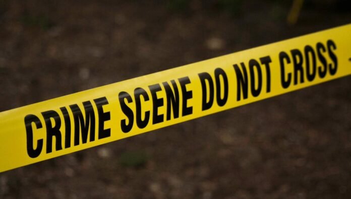 WhatsApp Image 2026-04-21 at 09.24.06 Second death reported in Meru as dozens fall ill after consuming suspected anthrax-infected meat, prompting urgent response.