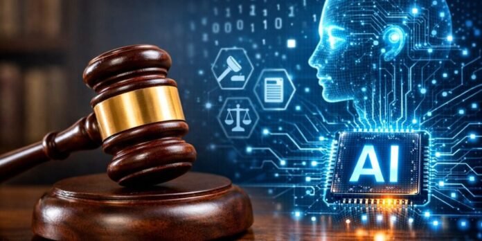 High Court Cautions Against Improper AI Use in Pleadings High Court warns litigants that AI tools do not override strict legal requirements for drafting pleadings under Kenyan law.
