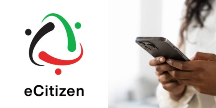 Public Trustee services on eCitizen Attorney General Dorcas Oduor announces rollout of Public Trustee services on eCitizen, with Nairobi applications now processed exclusively online.