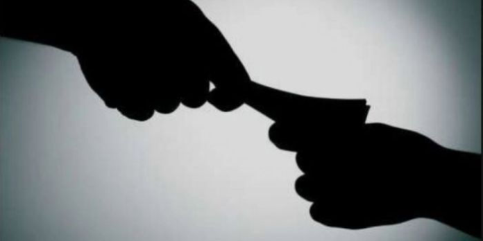 EACC Survey on bribery: single persons EACC survey reveals how bribery patterns in Kenya differ by marital status, with NTSA, police, and civil registration emerging as key hotspots.