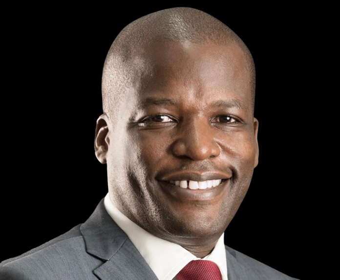 Bamburi Cement Appoints Geoffrey Ndugwa as New CEO Bamburi Cement appoints Geoffrey Ndugwa as CEO effective April 2026, succeeding Mohit Kapoor as company pursues clinker expansion and capacity growth.