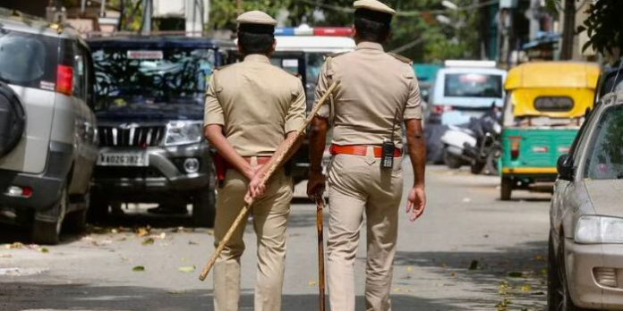 India arrests 26 Kenyans over Sh525 million gold smuggling attempt at Mumbai airport, exposing an alleged cross-border trafficking network.