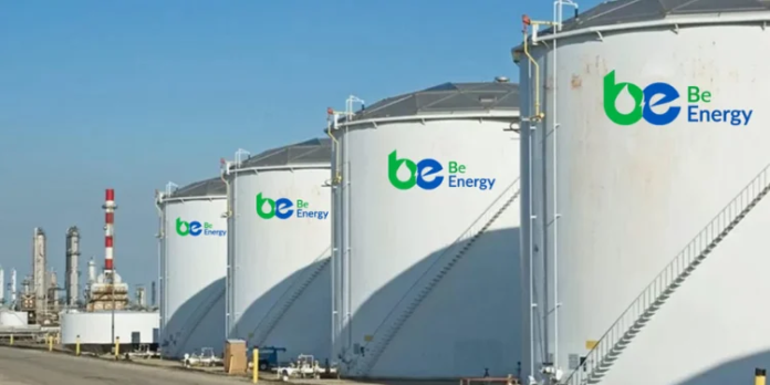 Raila-Linked Firm Secures Share in Kenya G-to-G Fuel Deal A company linked to the late Raila Odinga secures a share in Kenya’s G-to-G fuel import deal, raising scrutiny over transparency and political interests in petroleum supply.