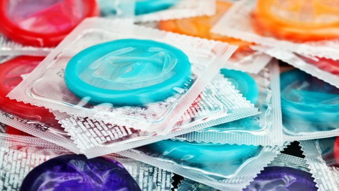 Kenya faces a condom shortage after US funding cuts, raising fears of rising HIV and STI infections amid widening public health gaps.