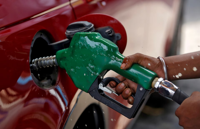 image EPRA report shows rising petroleum and LPG demand in Kenya despite clean energy push, raising concerns over transition pace.
