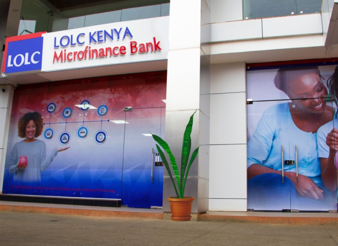 image Kenya’s Data Commissioner recommends prosecution of LOLC MFB directors over unlawful data processing and obstruction in a privacy complaint.