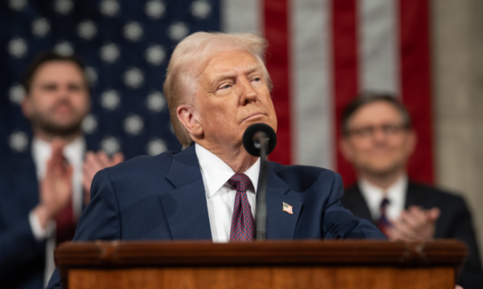 US Congress Iran war US President Donald Trump says he’s hesitant to wear a bulletproof vest despite multiple assassination threats, citing concerns about his appearance. The comment has sparked debate over security vs image.