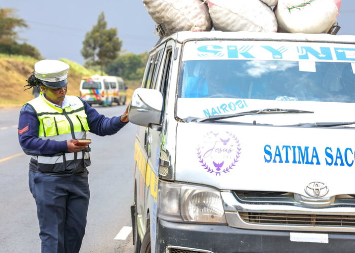 image Proposed law caps police vehicle detention at 48 hours or 14 days, aiming to protect motorists from prolonged impoundment.