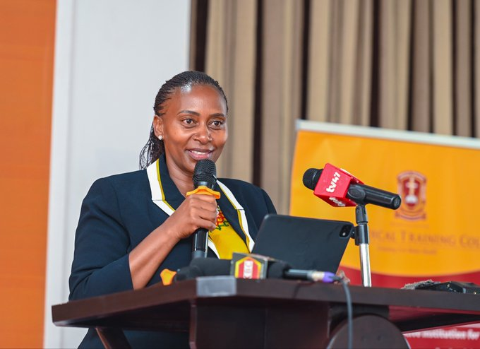 image Kenya launches 2026 Africa Mental Health Leadership Programme with 17 countries to strengthen mental health systems and training.