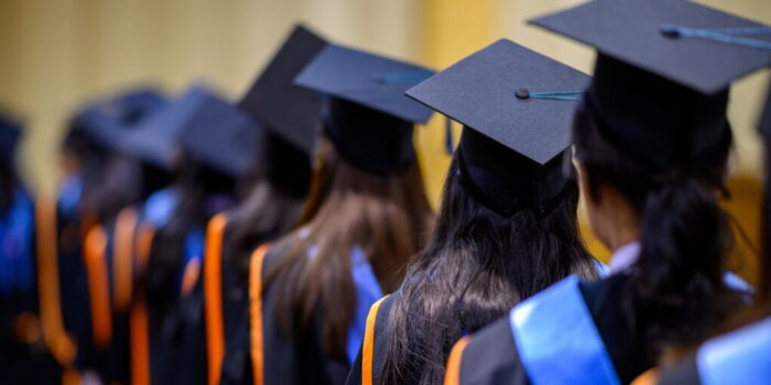TVETA revokes accreditation of all KIM campuses, declaring certificates issued since 2018 invalid and ordering immediate closure.