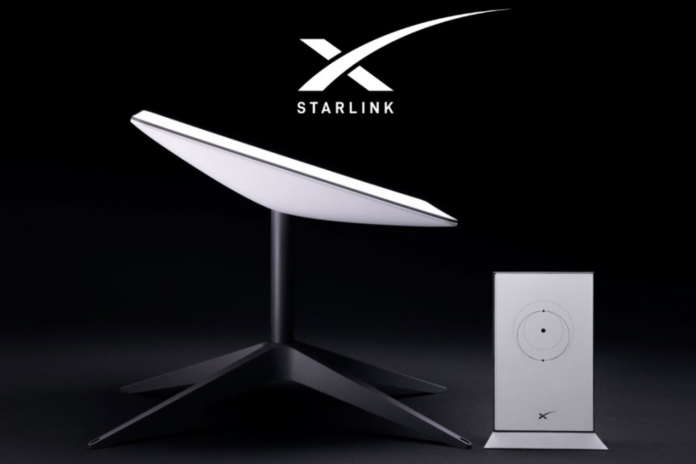 image Starlink users in Kenya face bills above Sh18,000 as VAT and excise duty push internet costs over 30pc of the base price.