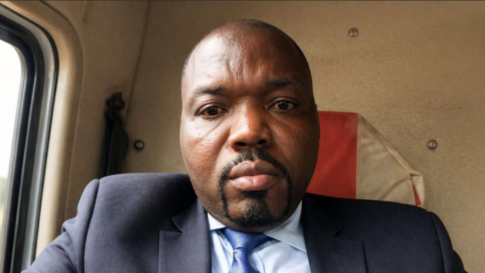 LSK demands urgent investigations into the killing of advocate Tom Imbukwa, warning that those responsible must be held accountable.