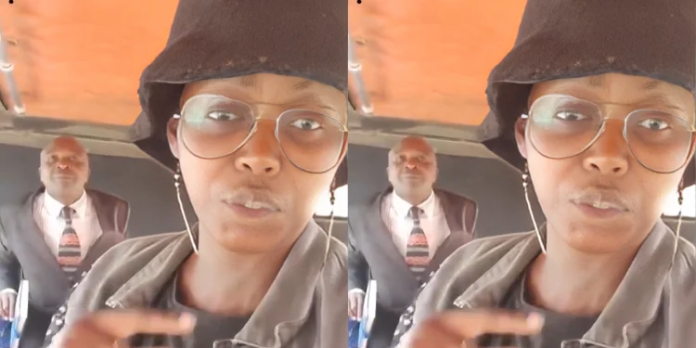 Kenyans are divided after a viral matatu confrontation between a preacher and a passenger, raising debate on rights, privacy, and public conduct.