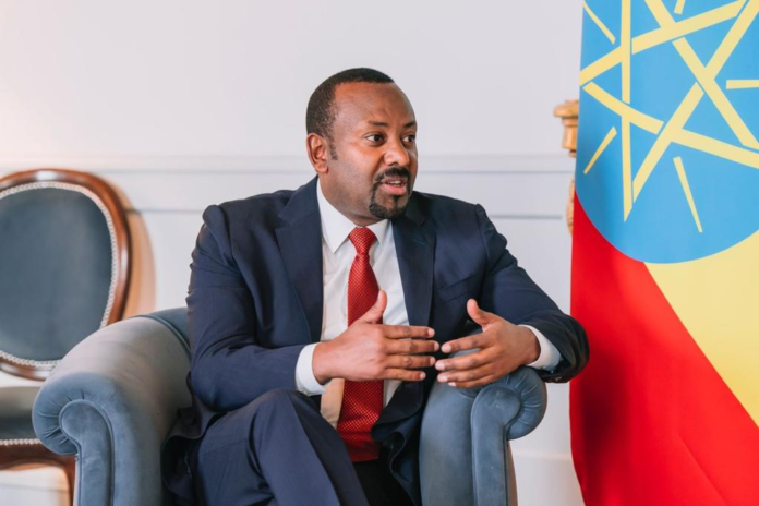 Amnesty International warns of impunity, conflict abuses, forced evictions, and shrinking civic space in Ethiopia in its 2026 report.