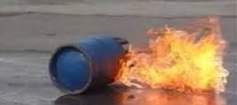 image COFEK urges EPRA to release LPG explosion report as victim fights decade-long case over faulty gas cylinder before May 14 deadline.