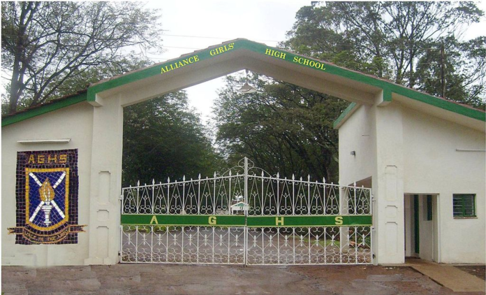 The Education Ministry has asked TSC to take disciplinary action against Alliance Girls Principal Margaret Njeru over alleged unauthorised fee increases.