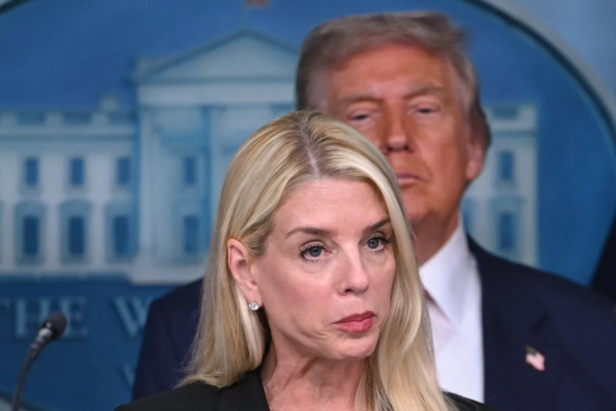 Democrats sue Trump Democratic National Committee files lawsuit to block President Trump's executive order limiting mail-in voting, alleging unconstitutional overreach and voter disenfranchisement.