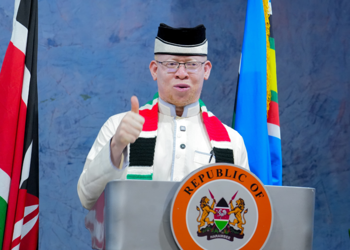 Government launches fully online pension management system effective May 1, targeting 100,000 retirees with automated payments and paperless administration.