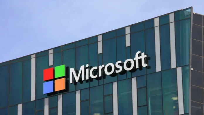 Microsoft Kenya data centre Microsoft’s planned $1 billion data centre project in Kenya has stalled due to disputes over payment guarantees, according to a Bloomberg report.