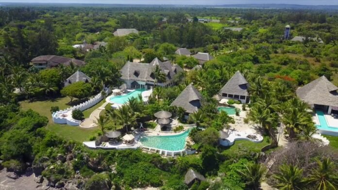 remote workers Kenya coast property Remote workers, retirees and diaspora buyers are driving a coastal property boom in Kenya, with land prices rising sharply post-Covid.