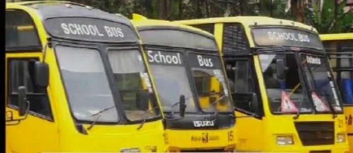 Fuel price protests Kenya Several private schools in Kenya have advised parents not to return learners on Monday amid planned protests and transport disruptions over rising fuel prices.