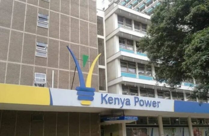 KPLC secures World Bank funding to roll out prepaid meters and expand electricity access under the KOSAP project in Kenya.