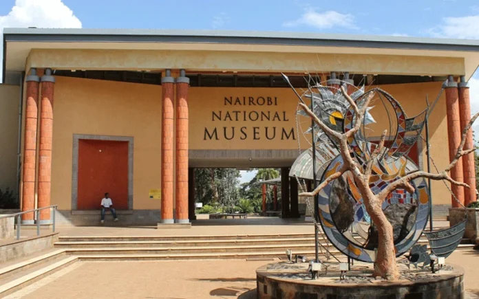Museums Hiked Museum Entry Fees Take Effect