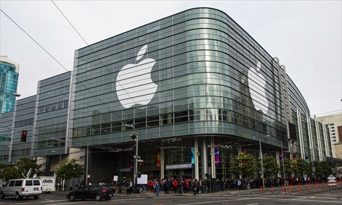 ecb57edc-213e-4376-8333-f490d50fbce6 Apple agrees to a $250M settlement over claims it misled iPhone buyers on Siri AI features. Deal awaits US court approval in June 2026.
