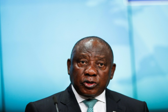 South Africa xenophobia claims South Africa has denied claims of widespread xenophobia after Ghana called for AU discussions over attacks targeting African migrants.
