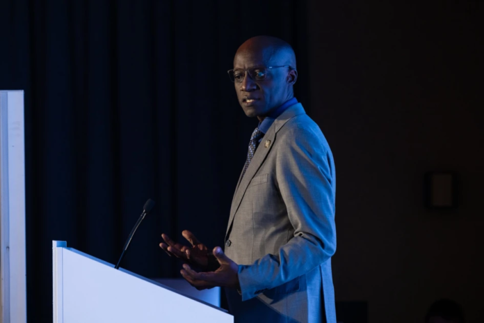 Kenya has clarified that the Sh129 billion Microsoft-G42 data centre project remains on course despite concerns over national power capacity.