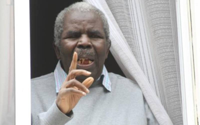 The High Court has ordered Gerishon Kirima’s widow to convene an AGM and release company financial records in the latest family estate dispute.