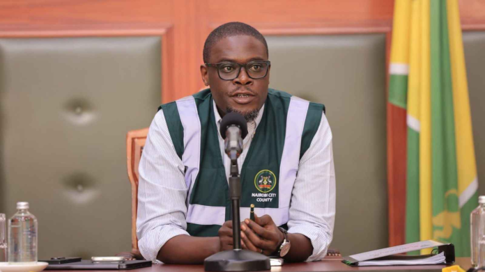 The Tax Appeals Tribunal has reduced KRA’s Sh8.3 billion tax demand against Nairobi County to Sh130.7 million after finding major reconciliation errors.