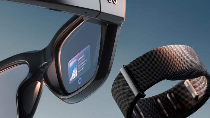 meta ray ban glasses Meta's Ray-Ban smart glasses have sold 7 million pairs, but privacy concerns are mounting over secret recordings, lawsuits, and potential facial recognition tech.