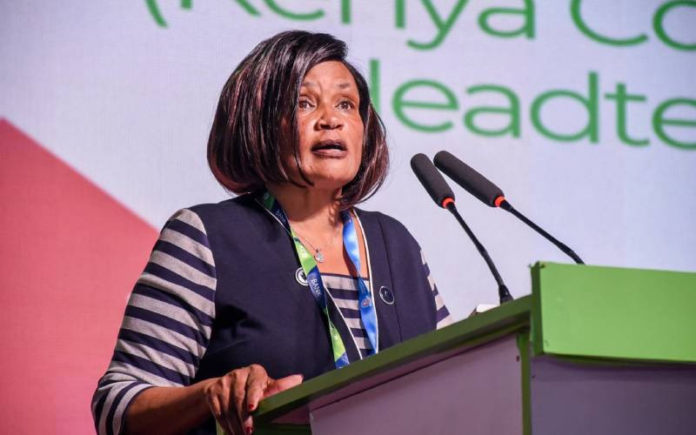 TSC has announced a new policy allowing teachers who resigned or were dismissed since 2018 to claim terminal benefits and pension arrears.