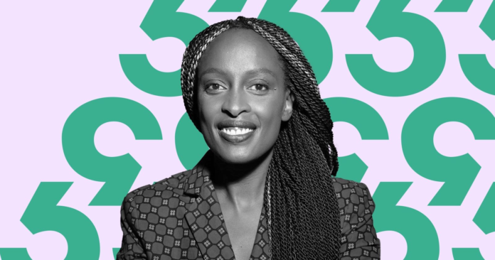 Spotify Africa Boss Says Kenyan Music Streaming Is Booming Spotify Africa Managing Director Jocelyne Muhutu-Remy says Kenya is emerging as a key streaming market as local music consumption rises.